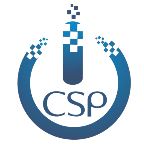 Core Solution Pakistan