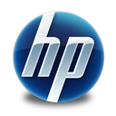 Technology partner