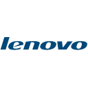 Technology partner