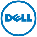 Technology partner