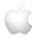 Technology partner
